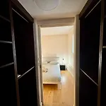 Apartment Grand Pour 8 Personnes Proche De Jaude Clermont-Ferrand