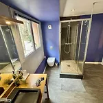 Apartment Grand Pour 8 Personnes Proche De Jaude *