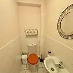 Grand Pour 8 Personnes Proche De Jaude Apartment Clermont-Ferrand