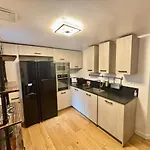 Grand Appartement Pour 8 Personnes Proche De Jaude