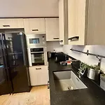 Apartment Grand Pour 8 Personnes Proche De Jaude Clermont-Ferrand