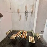 Grand appartement pour 8 personnes proche de Jaude